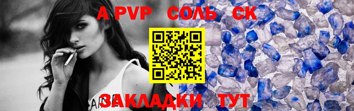 Alfa_PVP СК КРИС Череповец