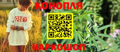 прущие крисы Краснокаменск